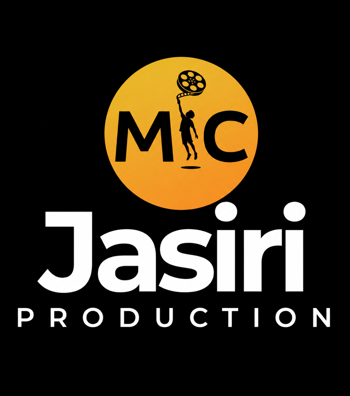 Mic-Jasiri Productions